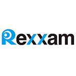 Rexxam Co.Ltd.